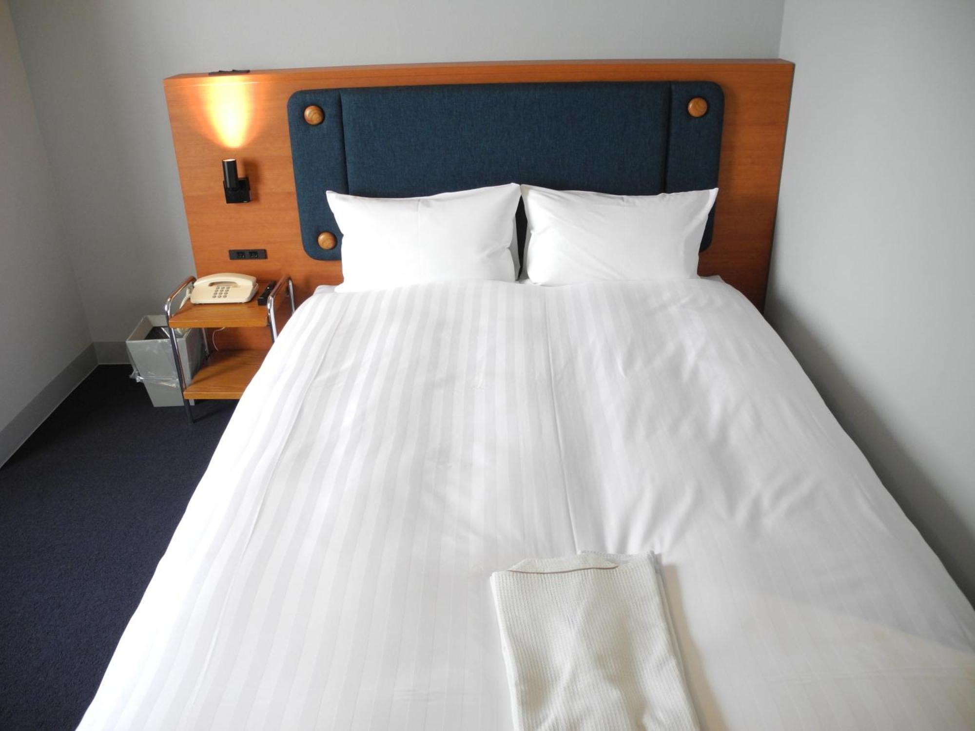 Hotel Global View สึชิอุระ ภายนอก รูปภาพ