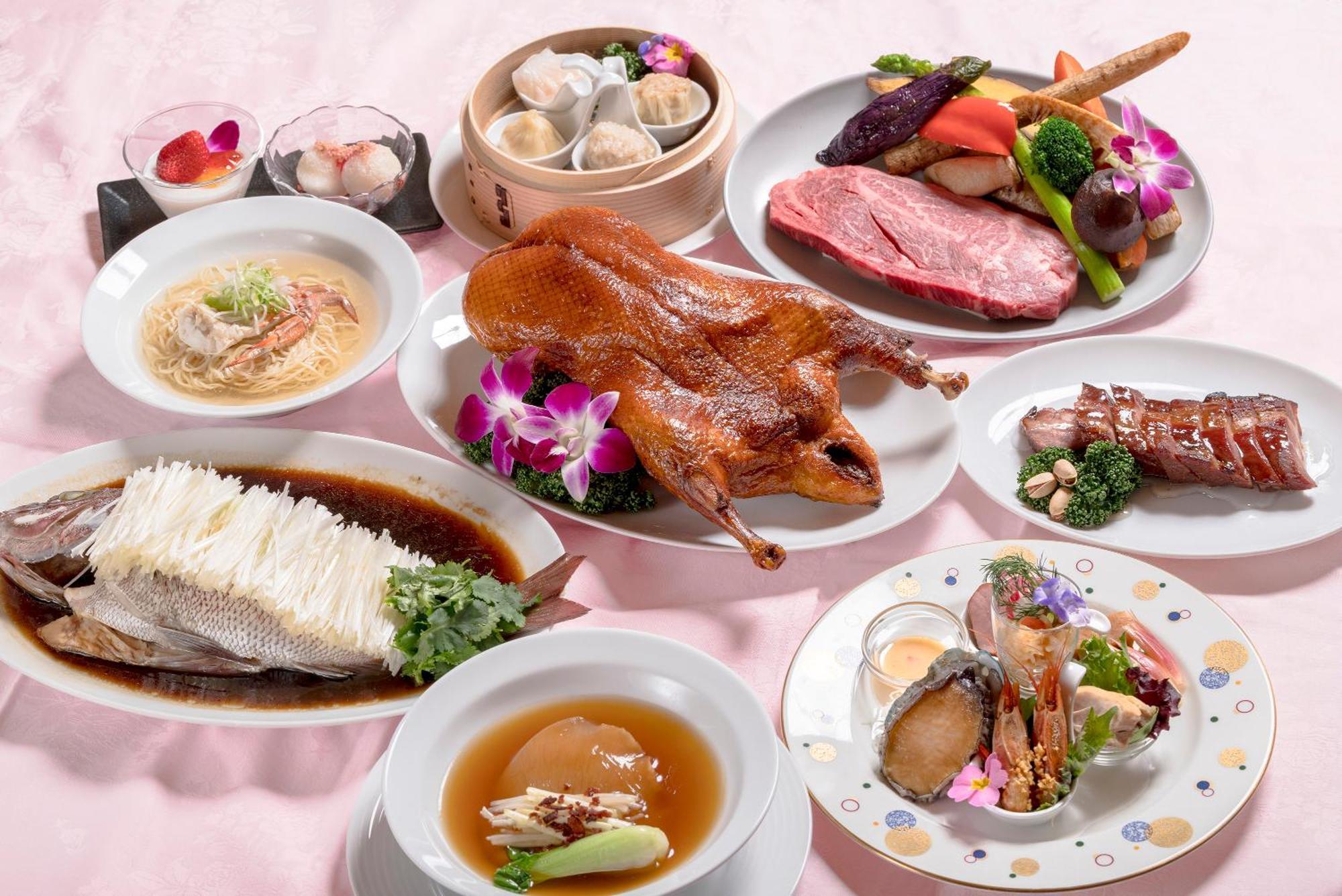 Hotel Global View สึชิอุระ ภายนอก รูปภาพ