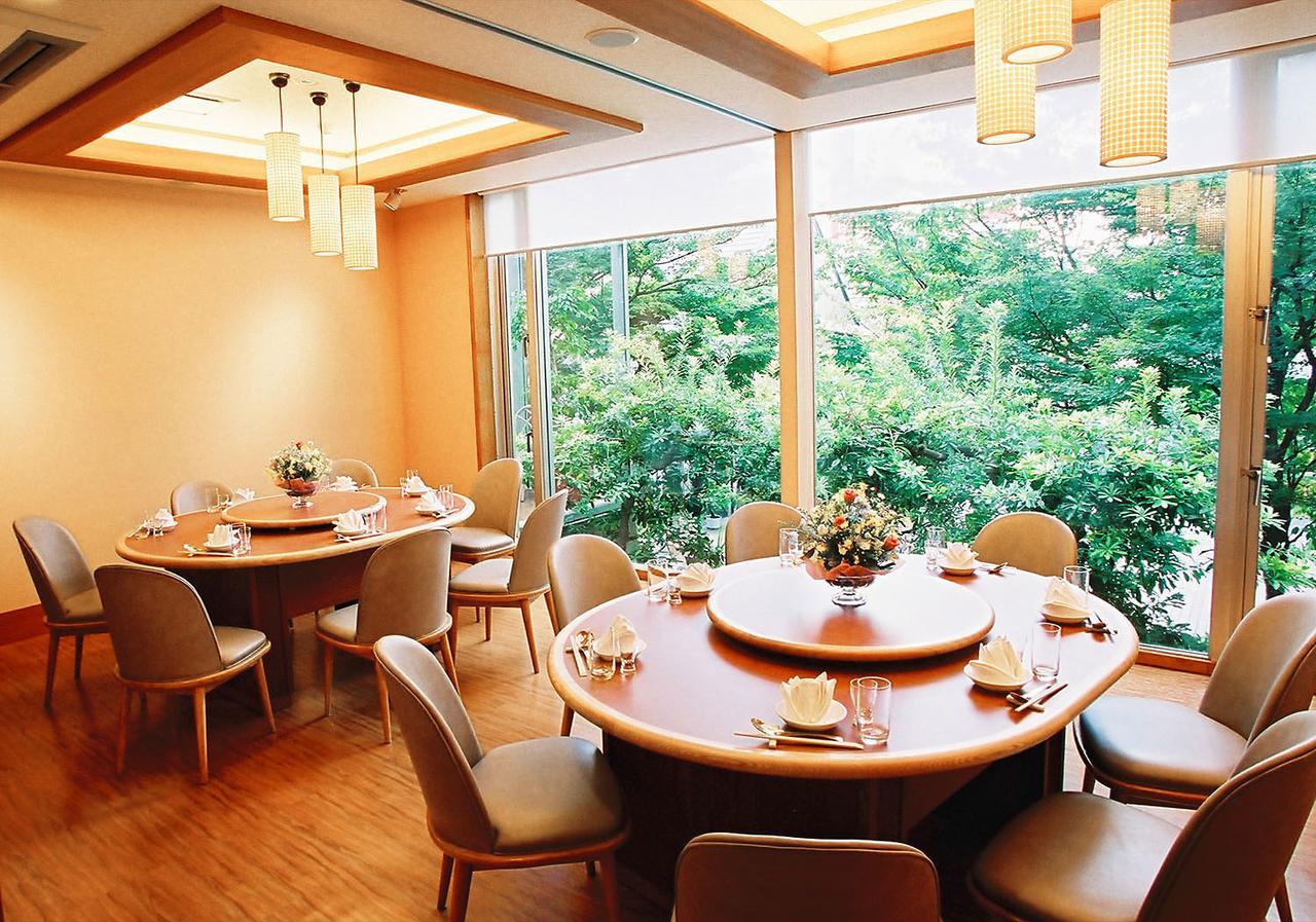 Hotel Global View สึชิอุระ ภายนอก รูปภาพ